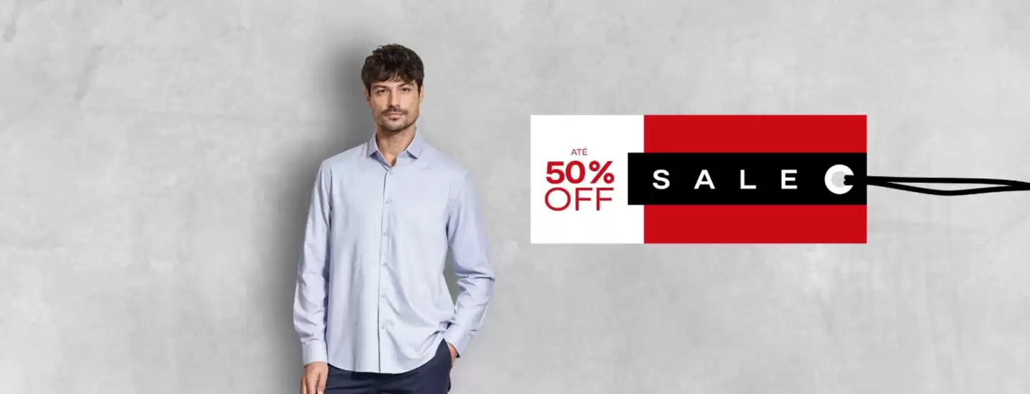 Catálogo Aramis | Ofertas Aramis | 2026-01-27T00:00:00.000Z - 2026-01-31T00:00:00.000Z