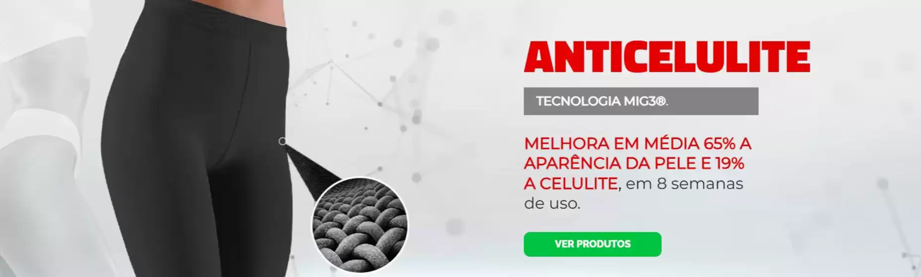 Catálogo Invel | Ofertas Invel | 2026-01-27T00:00:00.000Z - 2026-02-27T00:00:00.000Z