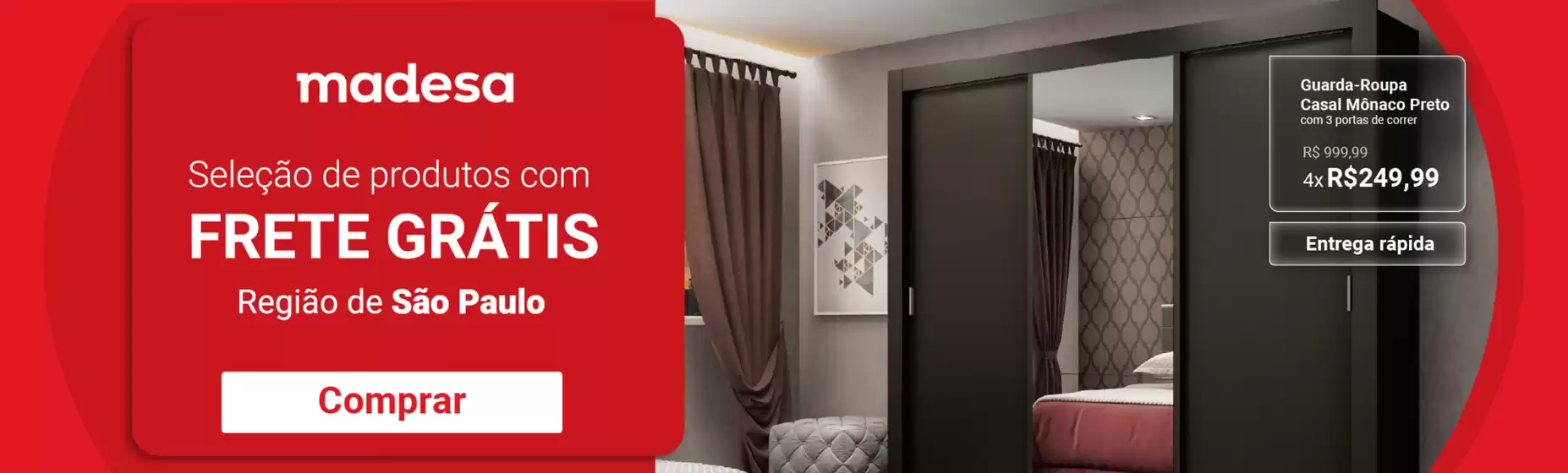 Catálogo Cybelar em Pedregulho | Encarte Cybelar | 2026-01-27T00:00:00.000Z - 2026-01-31T00:00:00.000Z