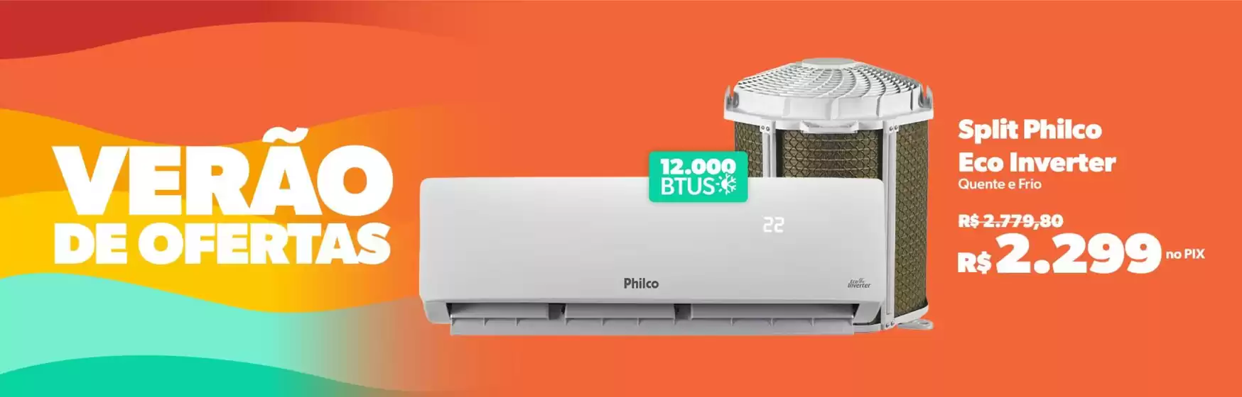 Catálogo Lojas TaQi em São José dos Pinhais | Grandes descontos em produtos selecionados | 2026-01-27T00:00:00.000Z - 2026-01-29T00:00:00.000Z