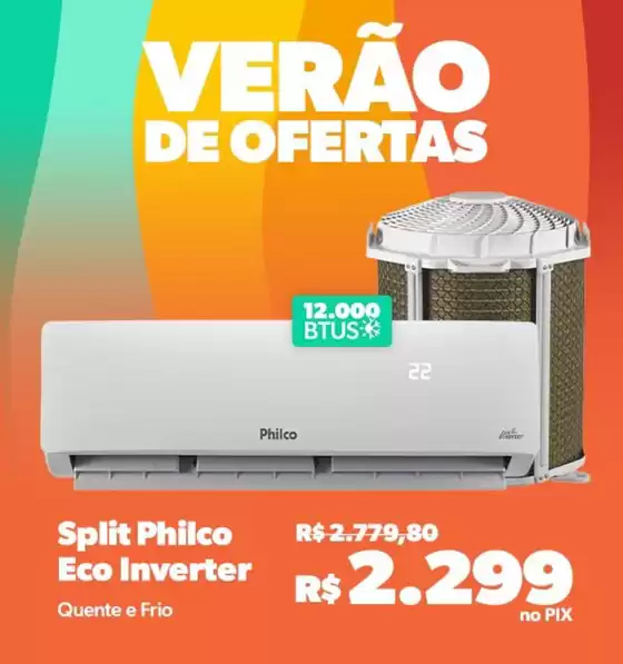 Catálogo Lojas TaQi em São José dos Pinhais | Nossas melhores ofertas para você | 2026-01-27T00:00:00.000Z - 2026-01-29T00:00:00.000Z