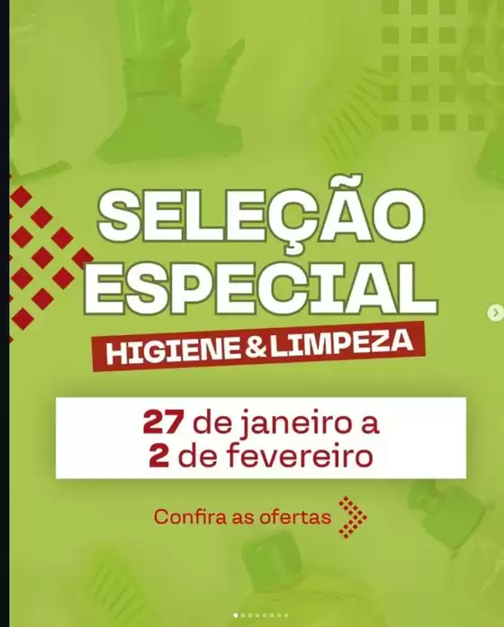 Catálogo Cestto Atacadista | Seleção Especial | 2026-01-27T00:00:00.000Z - 2026-02-02T00:00:00.000Z