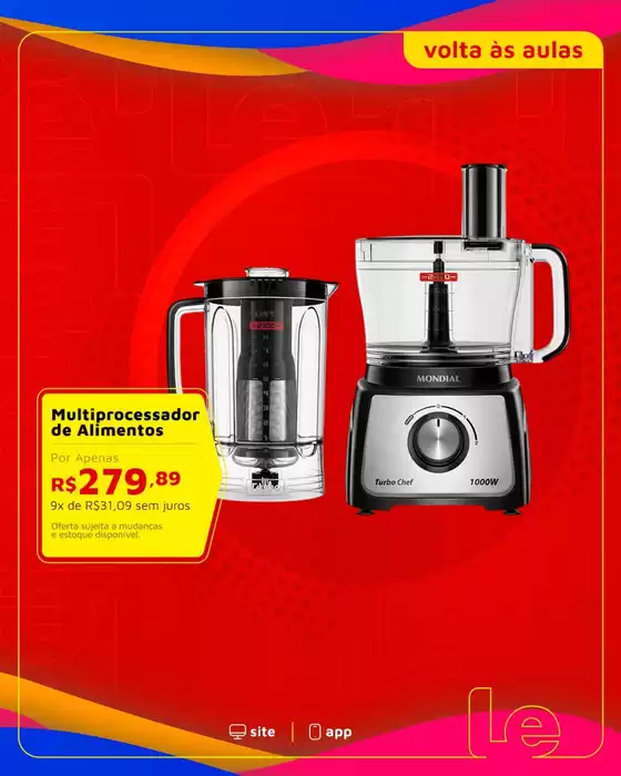 Catálogo Le Biscuit em Belém | Ampla seleção de ofertas | 2026-01-28T00:00:00.000Z - 2026-01-29T00:00:00.000Z