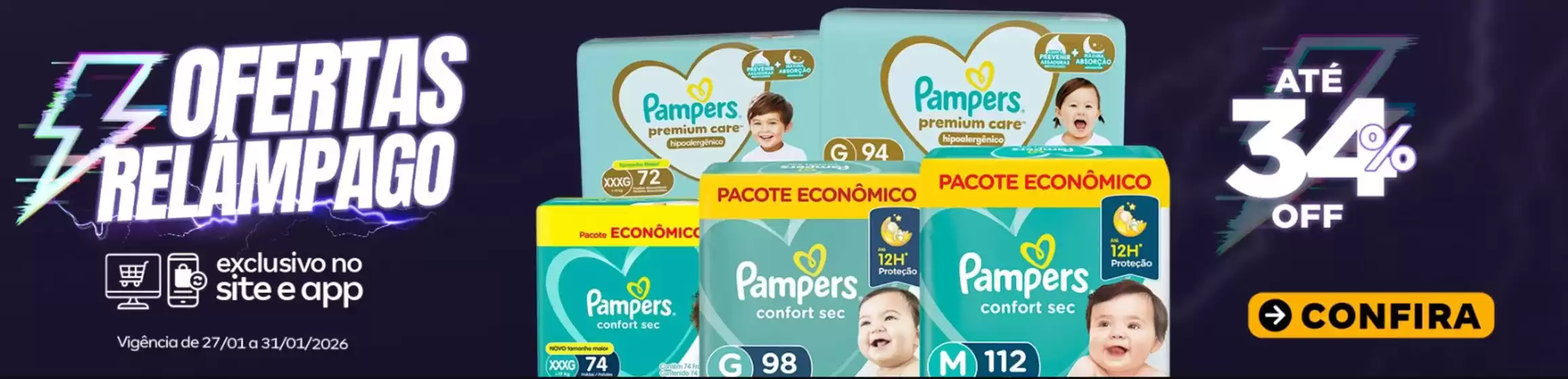 Catálogo Farmácia Indiana em Contagem | Farmácia Indiana ofertas  | 2026-01-28T00:00:00.000Z - 2026-01-31T00:00:00.000Z