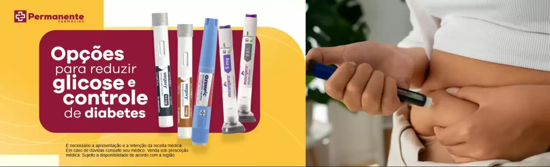 Catálogo Farmácia Permanente em Contagem |  Farmácia Permanente ofertas ! | 2026-01-28T00:00:00.000Z - 2026-01-31T00:00:00.000Z
