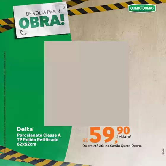 Catálogo Quero Quero em Alto Caparaó | Nossas melhores pechinchas | 2026-01-27T00:00:00.000Z - 2026-01-31T00:00:00.000Z