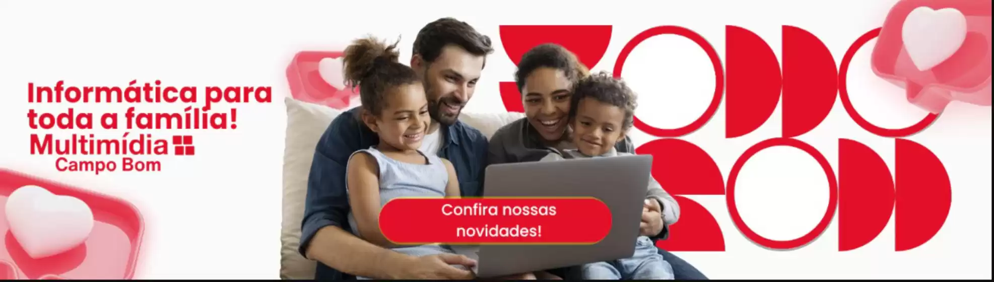 Catálogo Multimídia em Santo André | Multimidia ofertas | 2026-01-28T00:00:00.000Z - 2026-02-14T00:00:00.000Z