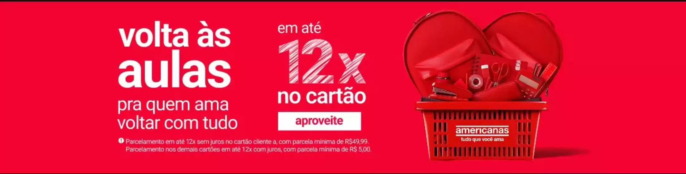 Catálogo em Santo André | Volta as aulas ! | 2026-01-28T00:00:00.000Z - 2026-02-10T00:00:00.000Z