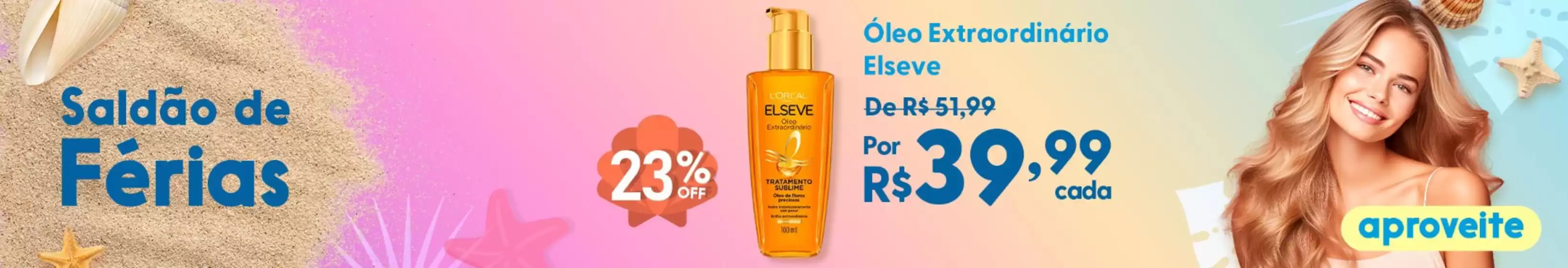 Catálogo Lojas Rede em Guaçuí |  Lojas Rede ofertas ! | 2026-01-28T00:00:00.000Z - 2026-02-11T00:00:00.000Z