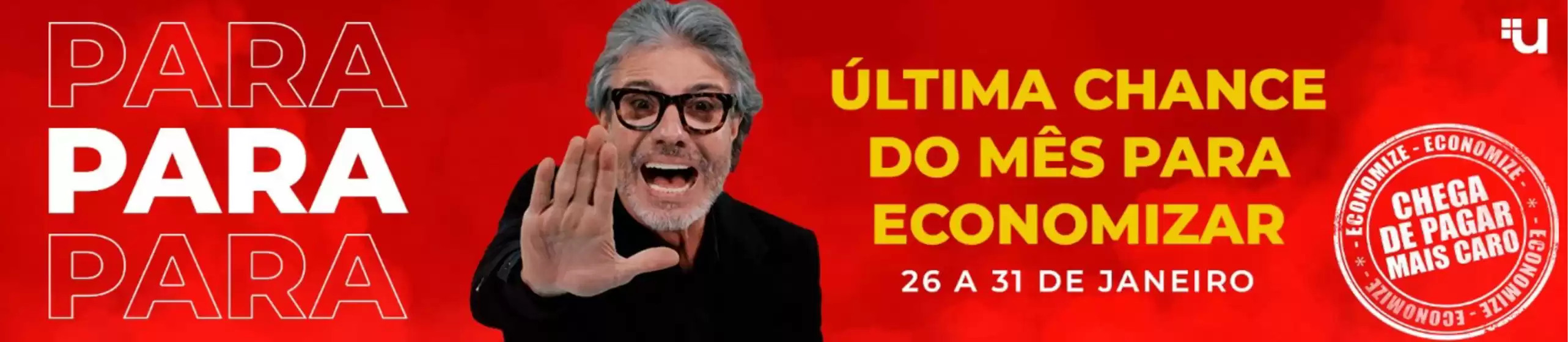 Catálogo Ultrafarma em Guarulhos | Ultrafarma ofertas ! | 2026-01-29T00:00:00.000Z - 2026-02-10T00:00:00.000Z