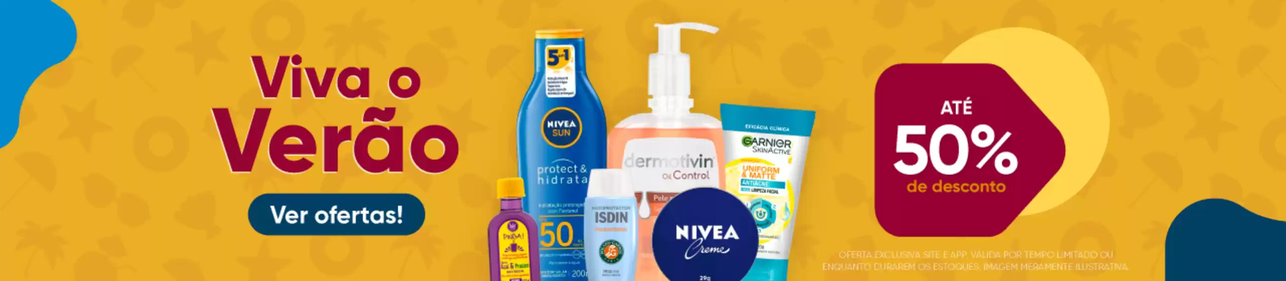 Catálogo Drogasmil em Guarulhos | Nossas melhores ofertas para você | 2026-01-29T00:00:00.000Z - 2026-02-02T00:00:00.000Z