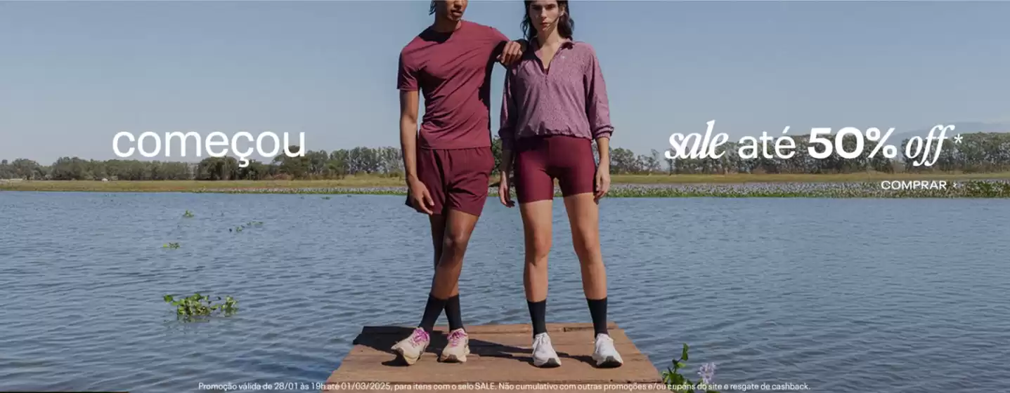 Catálogo Live! em Curitiba | Ofertas Live!  | 2026-01-29T00:00:00.000Z - 2026-03-01T00:00:00.000Z