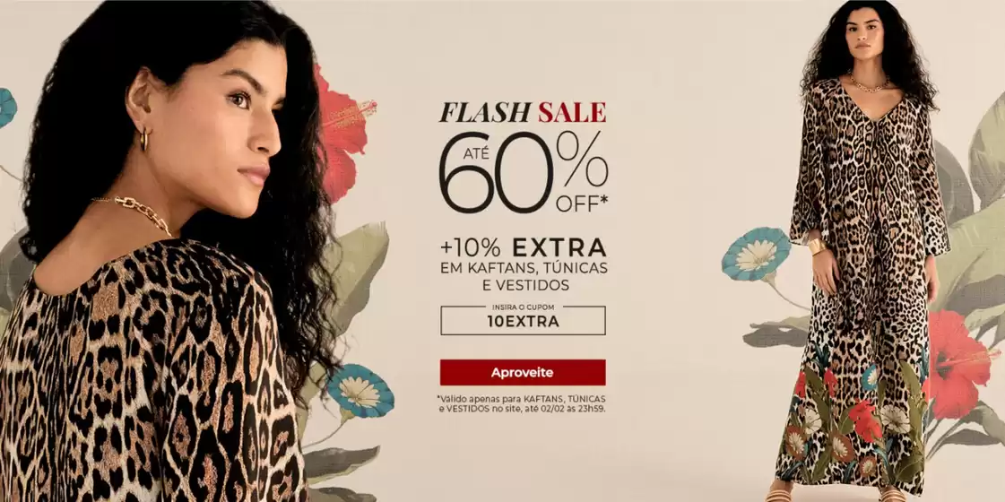 Catálogo Souq em Curitiba | Ofertas Souq | 2026-01-29T00:00:00.000Z - 2026-02-02T00:00:00.000Z