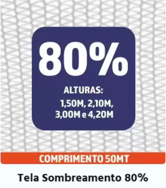 Catálogo Agrometal em Natal | Ofertas Agrometal | 2026-01-29T00:00:00.000Z - 2026-03-01T00:00:00.000Z