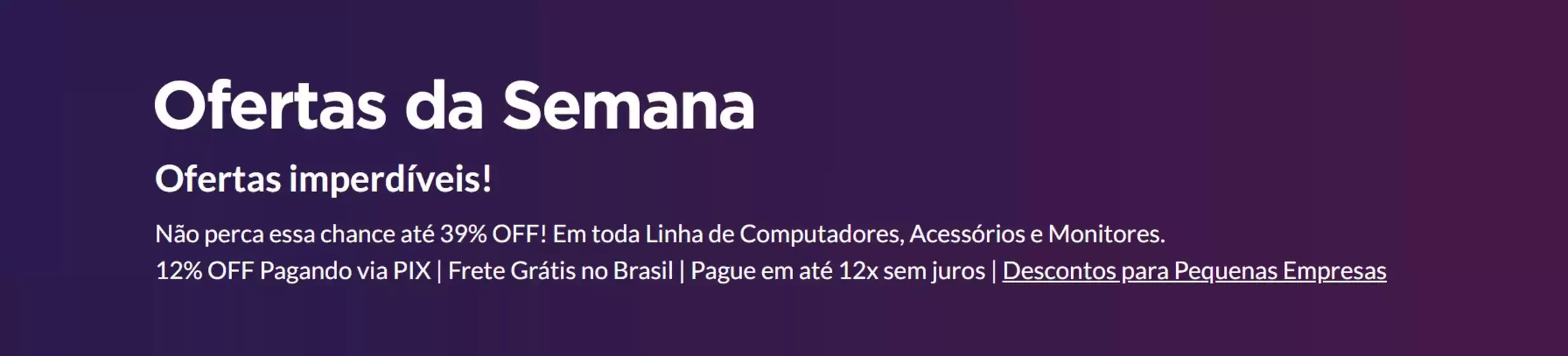 Catálogo Lenovo em Realeza | Ofertas da Semana ! | 2026-01-30T00:00:00.000Z - 2026-02-12T00:00:00.000Z