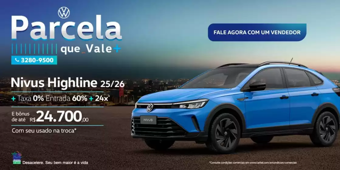 Catálogo Carbel em Capanema PR | Ofertas Carbel | 2026-01-30T00:00:00.000Z - 2026-03-02T00:00:00.000Z