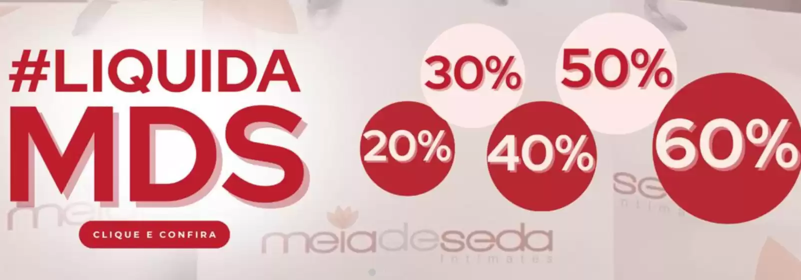 Catálogo Meia de Seda em Belém | Ofertas Meia de Seda  | 2026-02-02T00:00:00.000Z - 2026-03-02T00:00:00.000Z