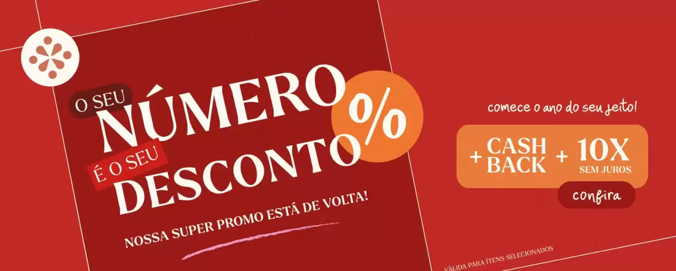 Catálogo Pixolé em Belém | Volta às aulas | 2026-02-02T00:00:00.000Z - 2026-03-02T00:00:00.000Z