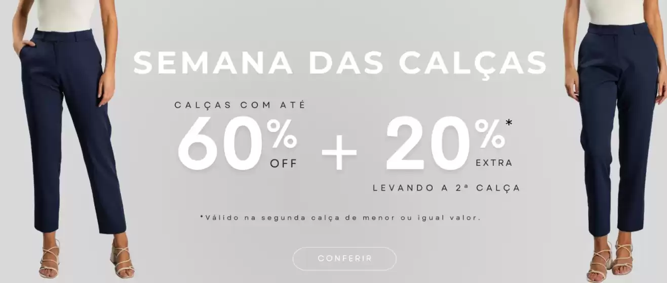 Catálogo Rabusch em Belém | Até 60% Off + 20% Extra  | 2026-02-02T00:00:00.000Z - 2026-03-02T00:00:00.000Z