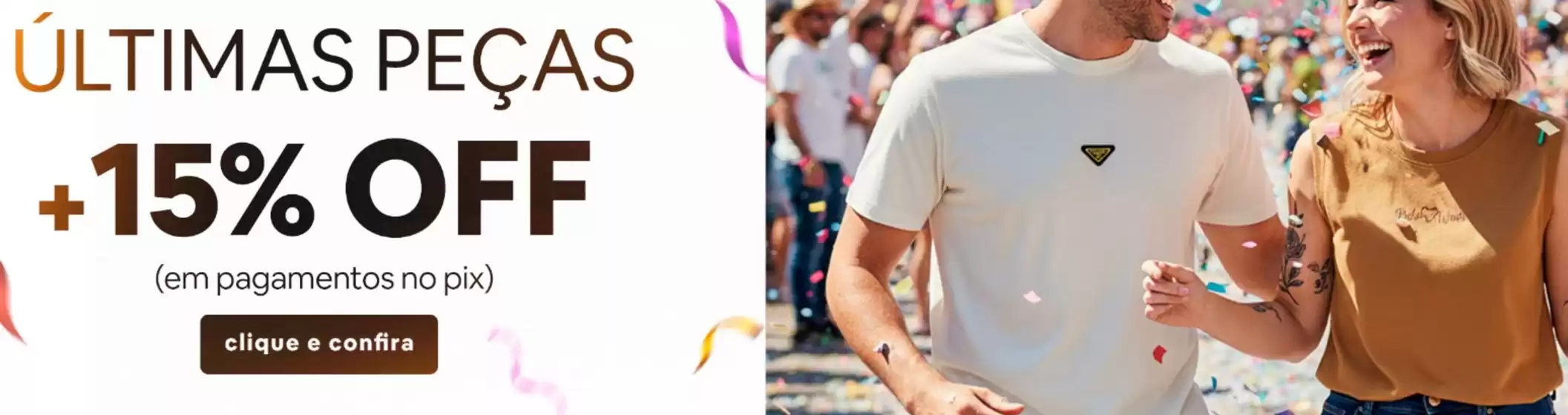 Catálogo Polo Wear em Belém | Ofertas Polo Wear | 2026-02-02T00:00:00.000Z - 2026-03-02T00:00:00.000Z