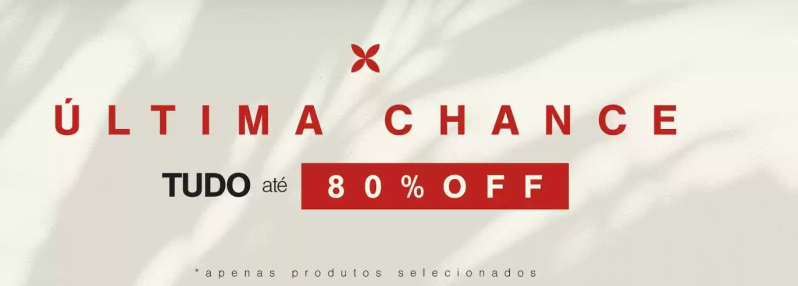 Catálogo Lucy in the Sky em Belém | Ofertas Lucy in the Sky | 2026-02-02T00:00:00.000Z - 2026-03-02T00:00:00.000Z