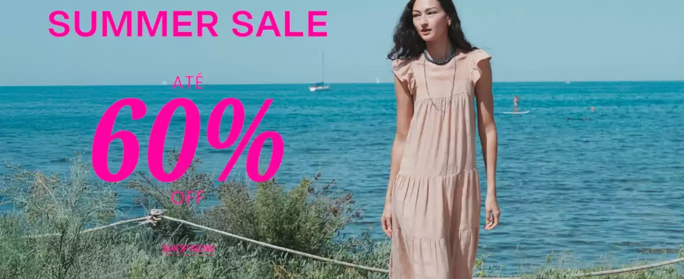 Catálogo Amissima em Belém | Até 60% Off | 2026-02-02T00:00:00.000Z - 2026-03-02T00:00:00.000Z