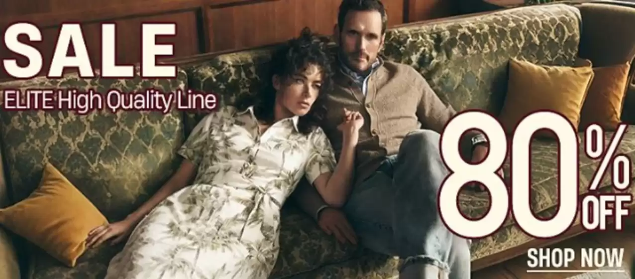 Catálogo LightInTheBox em Maceió | Ofertas LightInTheBox | 2026-02-02T00:00:00.000Z - 2026-03-02T00:00:00.000Z