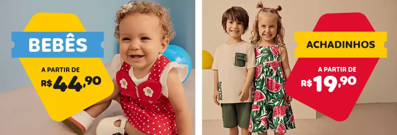 Catálogo Kyly em Hortolândia | Kyly ofertas ! | 2026-02-02T00:00:00.000Z - 2026-02-24T00:00:00.000Z