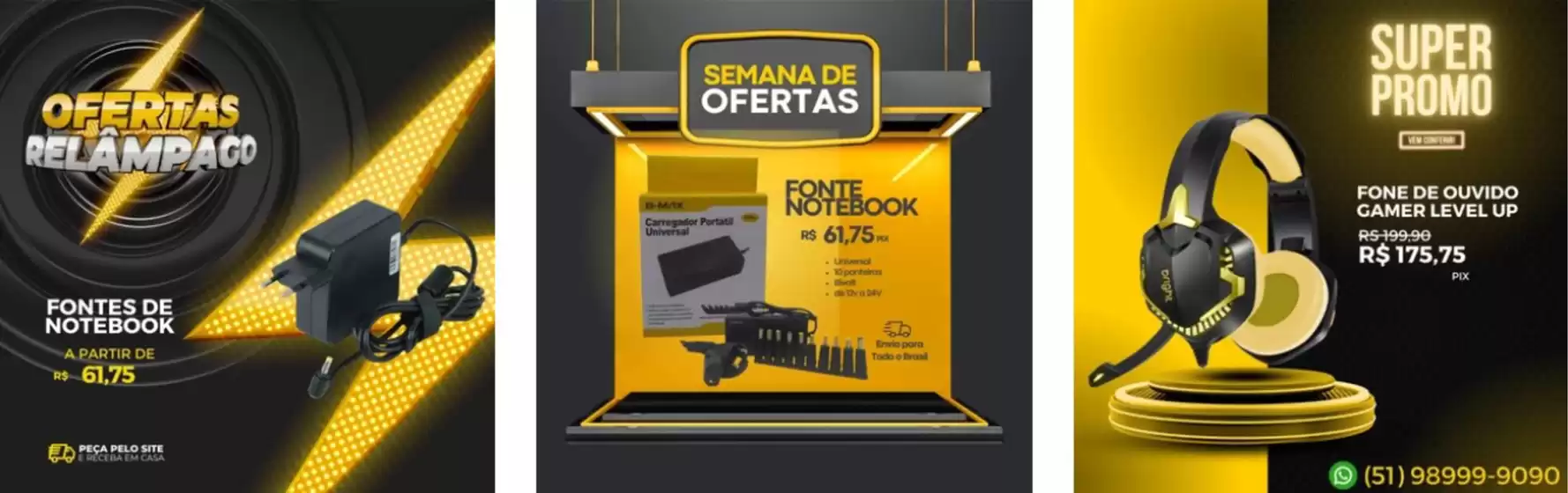 Catálogo Digimer em Santo André | Ofertas relampago ! | 2026-02-02T00:00:00.000Z - 2026-02-20T00:00:00.000Z