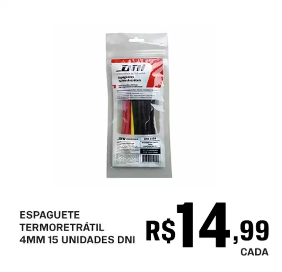 Catálogo AutoZone em Igarapé | Melhores ofertas para compradores econômicos | 2026-02-02T00:00:00.000Z - 2026-02-16T00:00:00.000Z