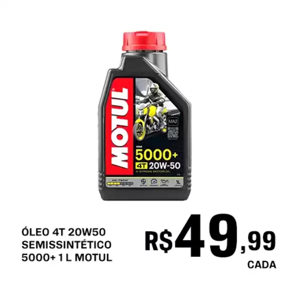 Catálogo AutoZone em Igarapé | Melhores ofertas para todos os clientes | 2026-02-02T00:00:00.000Z - 2026-02-16T00:00:00.000Z