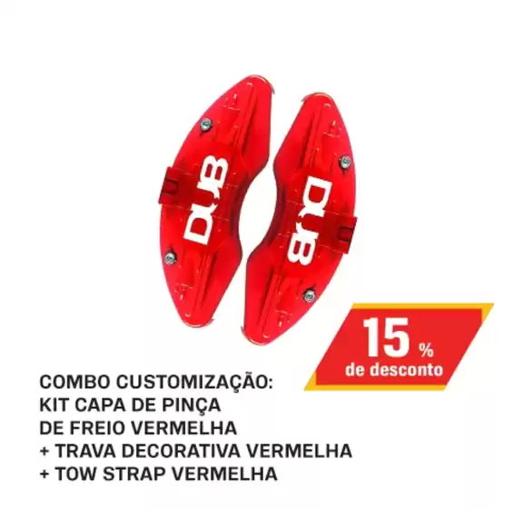Catálogo AutoZone em Igarapé | Ótima oferta para caçadores de pechinchas | 2026-02-01T00:00:00.000Z - 2026-02-28T00:00:00.000Z