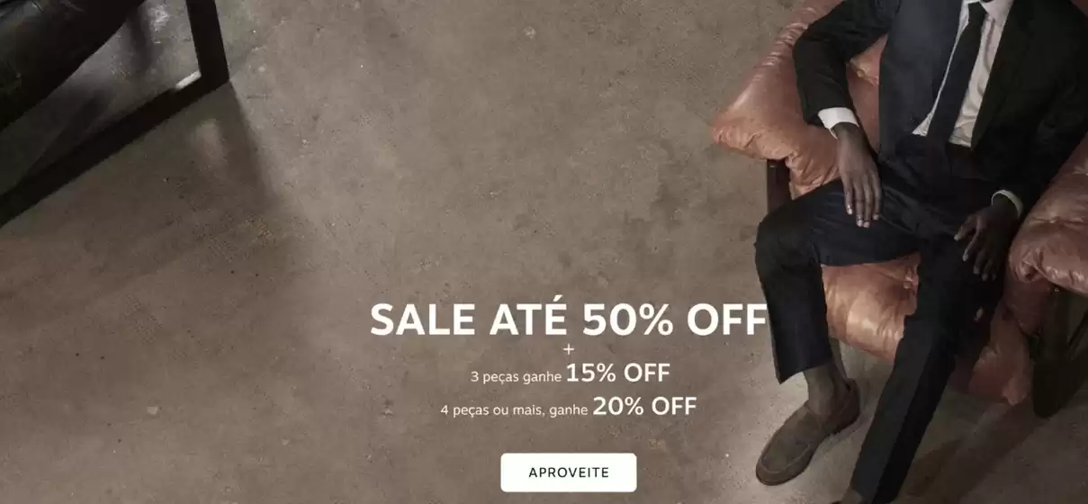 Catálogo Vila romana em Curitiba | Até 50% Off | 2026-02-03T00:00:00.000Z - 2026-03-03T00:00:00.000Z