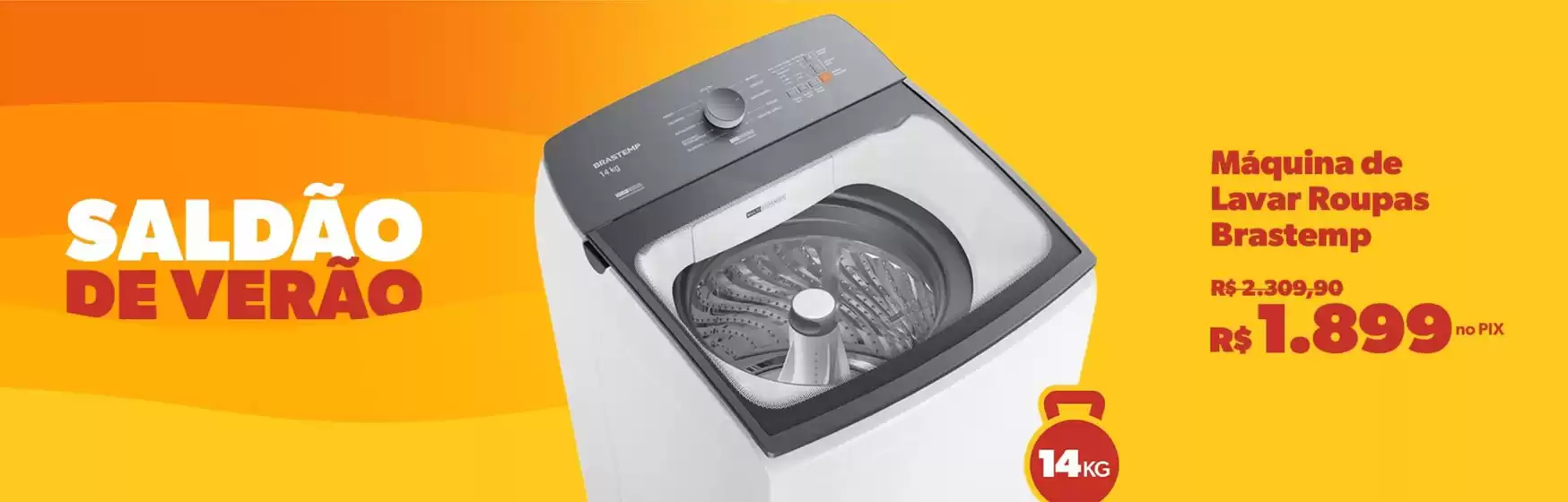 Catálogo Lojas TaQi em Itabira | Descontos e promoções | 2026-02-03T00:00:00.000Z - 2026-02-09T00:00:00.000Z