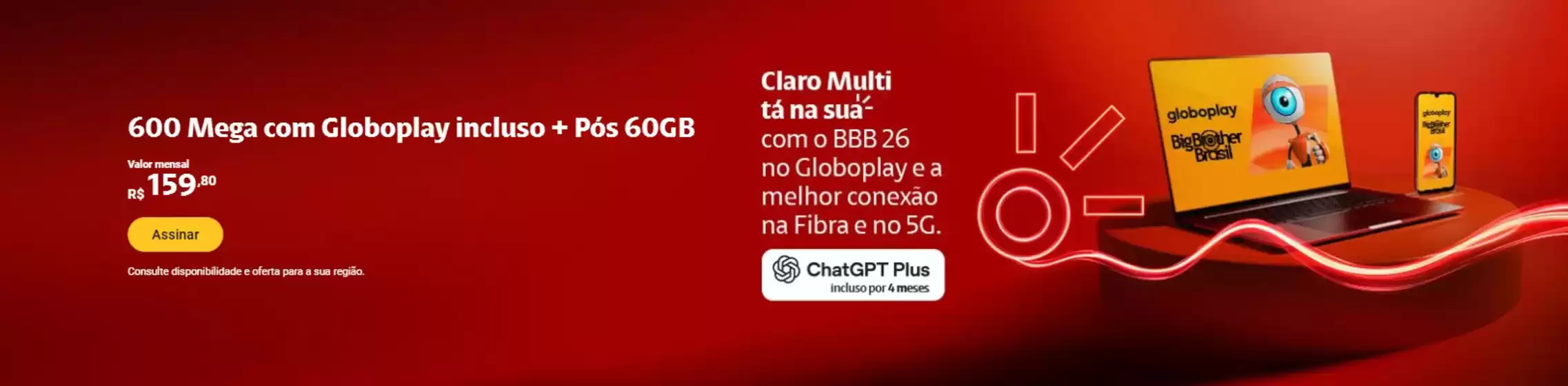 Catálogo Net em Garça | Net promociones ! | 2026-02-04T00:00:00.000Z - 2026-02-26T00:00:00.000Z