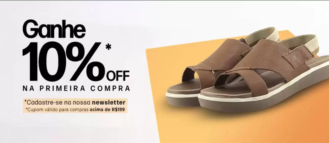 Catálogo Nellise em Cachoeiro de Itapemirim | Ganhe 10% off na primeira compra  | 2026-02-04T00:00:00.000Z - 2026-03-13T00:00:00.000Z