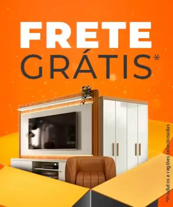 Catálogo Lojas MM em Serrana | Melhores ofertas e descontos | 2026-02-04T00:00:00.000Z - 2026-02-09T00:00:00.000Z