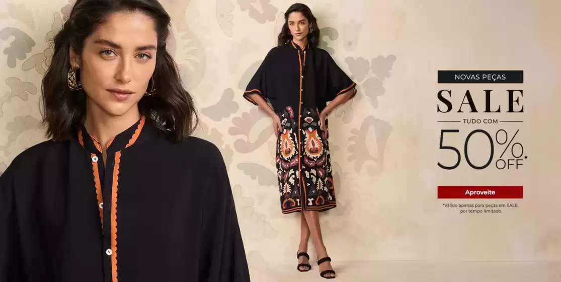 Catálogo Souq em São Caetano do Sul | Ofertas Souq | 2026-02-05T00:00:00.000Z - 2026-03-05T00:00:00.000Z