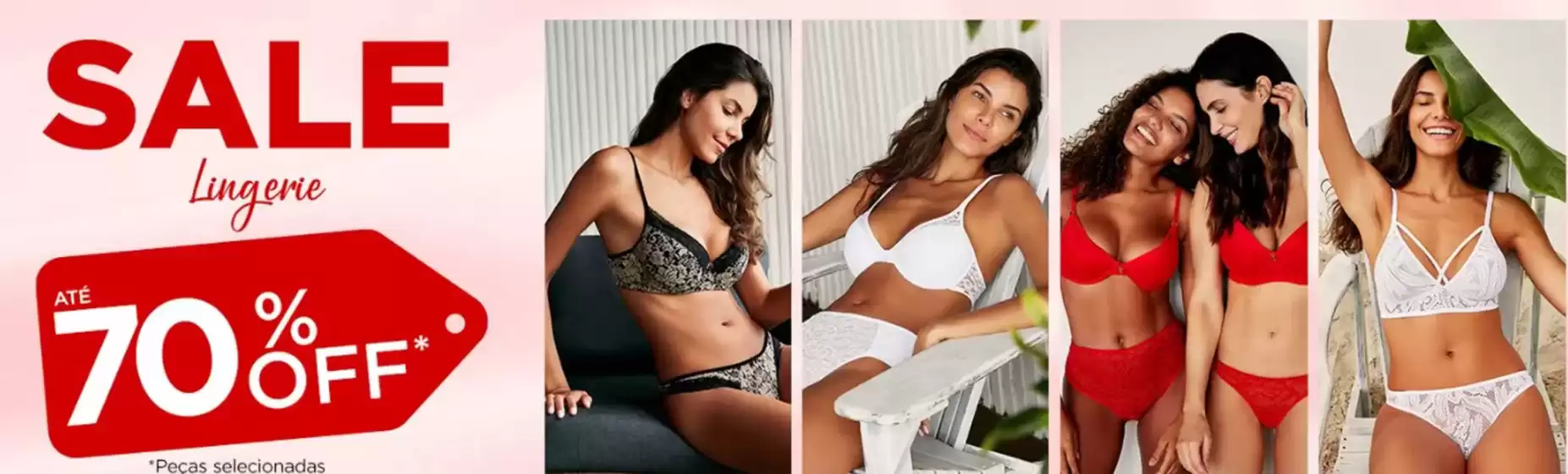 Catálogo Marcyn | Até 70% Off | 2026-02-06T00:00:00.000Z - 2026-03-06T00:00:00.000Z