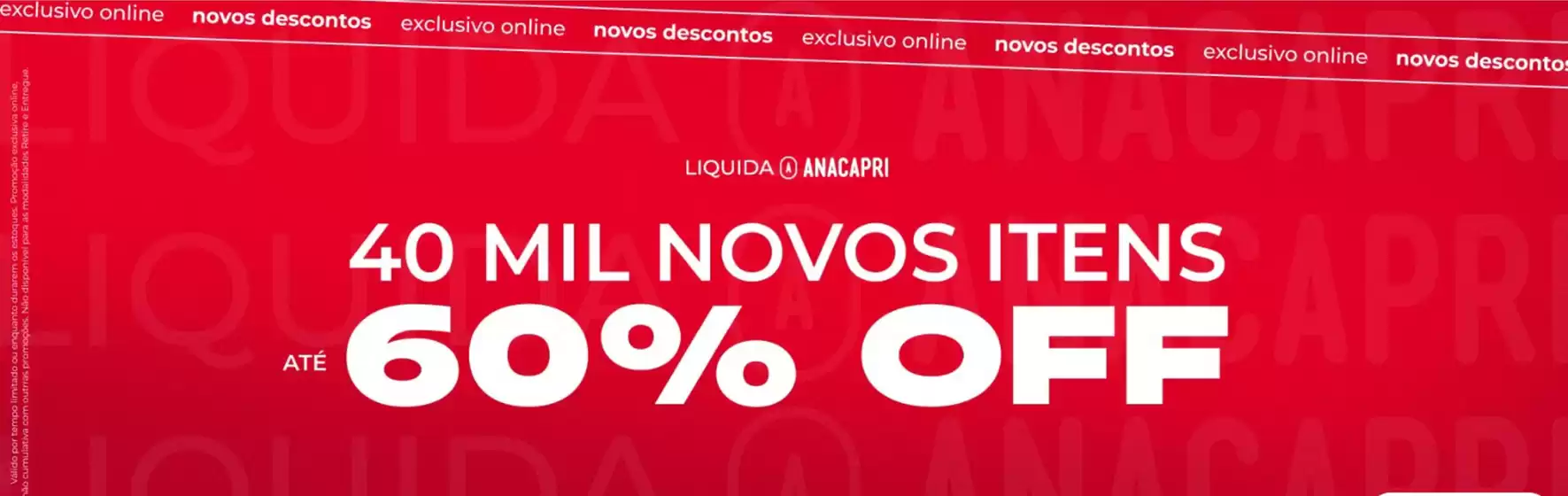 Catálogo Anacapri | Ofertas Anacapri | 2026-02-06T00:00:00.000Z - 2026-03-06T00:00:00.000Z