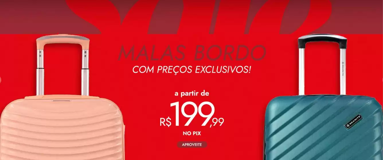 Catálogo Le Postiche | Ofertas Le Postiche | 2026-02-06T00:00:00.000Z - 2026-03-06T00:00:00.000Z