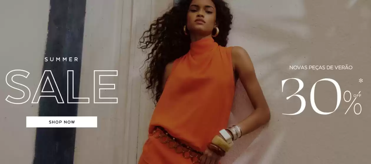 Catálogo Morena Rosa em Santa Cruz do Capibaribe | Ofertas Morena Rosa | 2026-02-06T00:00:00.000Z - 2026-03-06T00:00:00.000Z