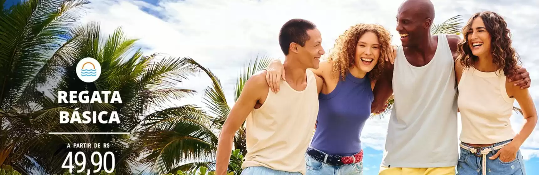 Catálogo Taco | Ofertas Taco | 2026-02-06T00:00:00.000Z - 2026-03-06T00:00:00.000Z