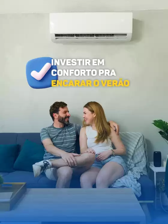 Catálogo Multiloja em Marechal Deodoro | Melhores ofertas para todos os clientes | 2026-02-06T00:00:00.000Z - 2026-02-10T00:00:00.000Z