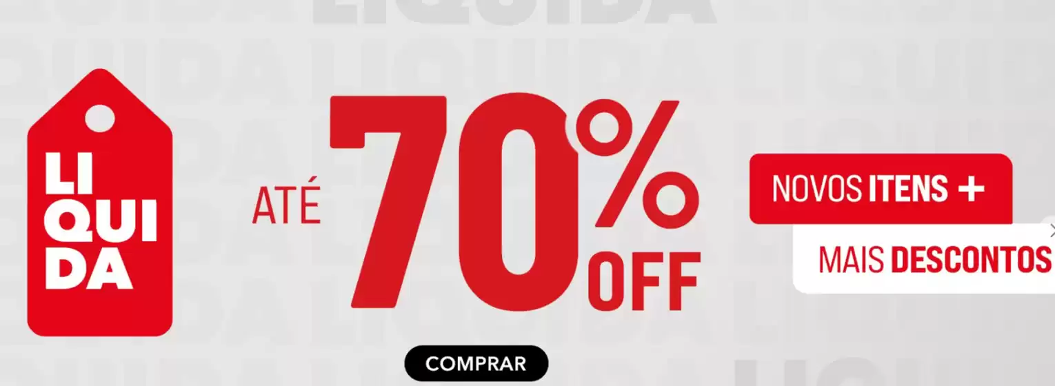 Catálogo Studio Z Calçados | Ofertas Studio Z Calçados | 2026-02-09T00:00:00.000Z - 2026-03-09T00:00:00.000Z