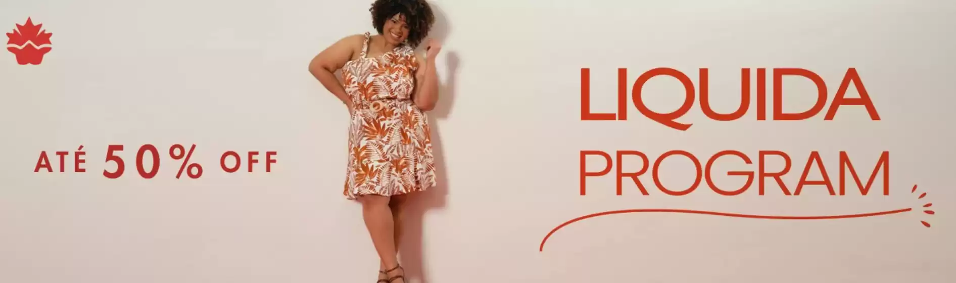 Catálogo Program | Ofertas Program | 2026-02-09T00:00:00.000Z - 2026-03-09T00:00:00.000Z