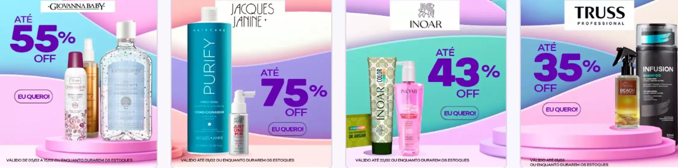 Catálogo Soneda em Belo Horizonte | Presentes soneda ofertas ! | 2026-02-09T00:00:00.000Z - 2026-02-21T00:00:00.000Z