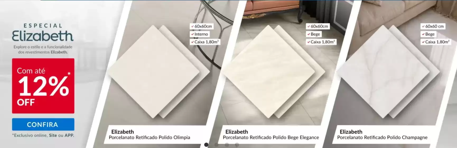 Catálogo Sodimac Dicico em Anta Gorda | Ofertas Sodimac Dicico | 2026-02-09T00:00:00.000Z - 2026-03-09T00:00:00.000Z