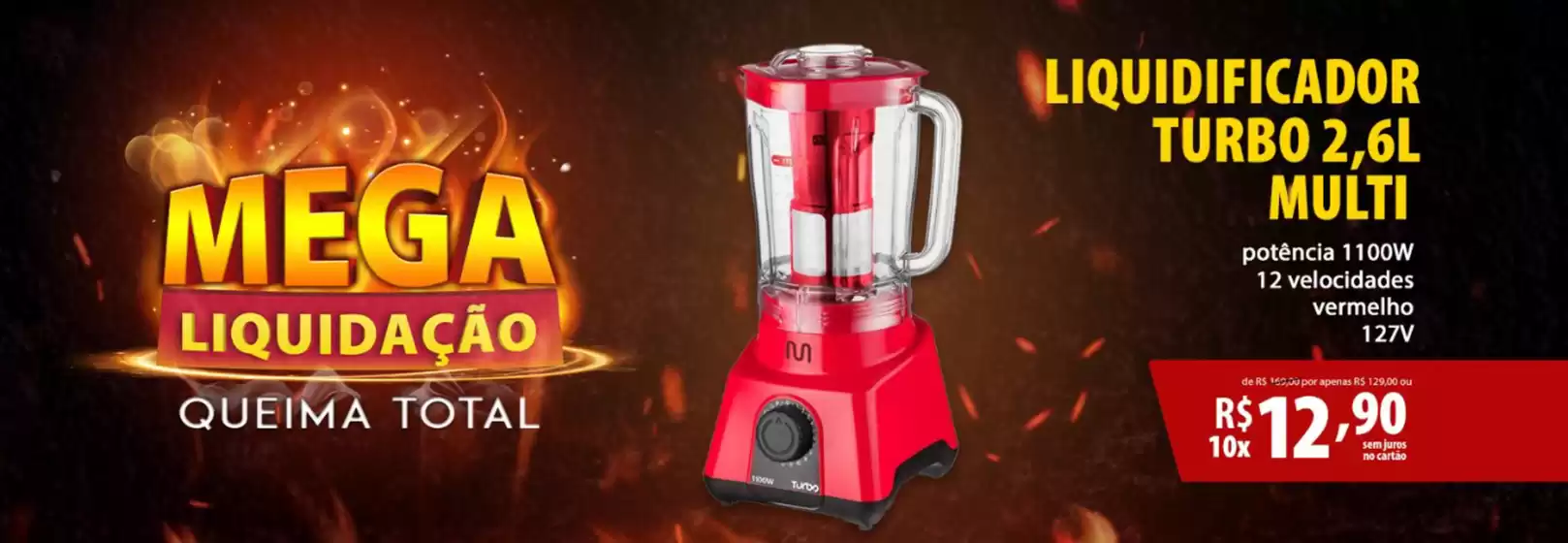 Catálogo Móveis Brasília em Boqueirão do Leão | Ofertas Móveis Brasília | 2026-02-09T00:00:00.000Z - 2026-03-09T00:00:00.000Z