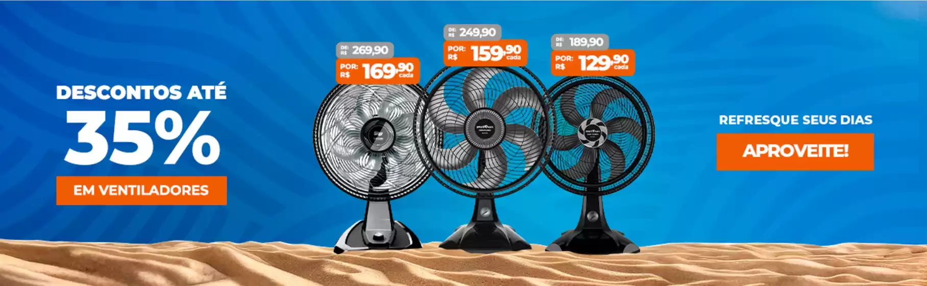 Catálogo Farmácias São João em Alecrim | Nossas melhores pechinchas | 2026-02-09T00:00:00.000Z - 2026-02-13T00:00:00.000Z